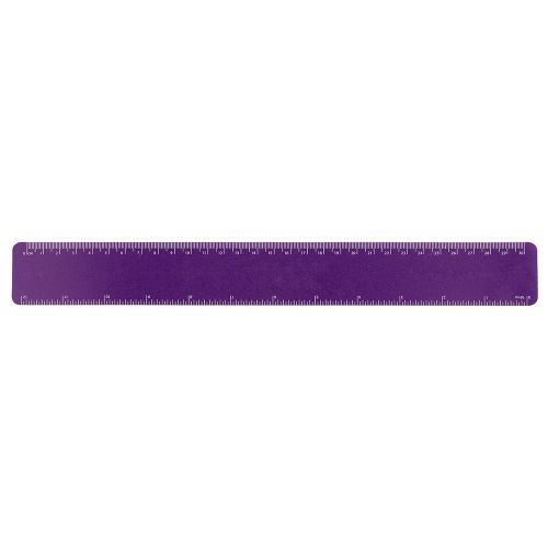 Flexible ruler | 30 cm - Image 6